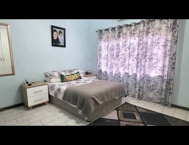 3 BEDROOM TOWNHOUSE FOR SALE IN ARBORETUM